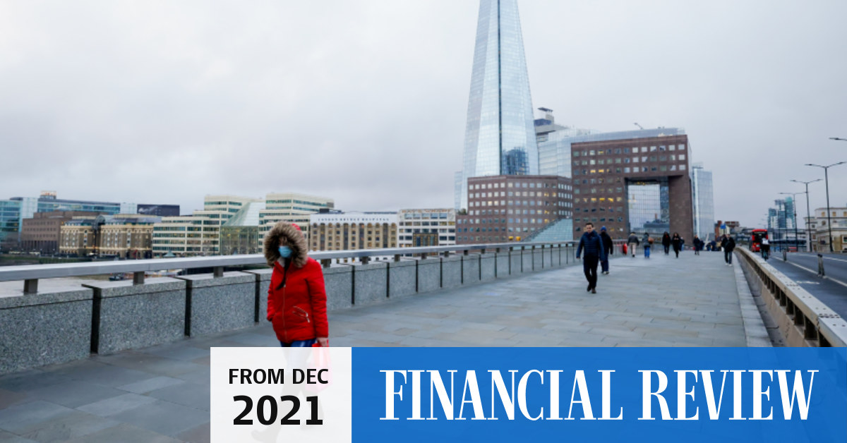 Stalling economic growth prompts downgrades